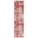 Marx Abstract Hand Woven Area Rug