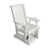 Blanc est en rupture de stock