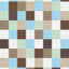 Tapis de couloir élégant (3,3 x 4,9 pi), 100% polyester, hauteur de poils de 0,3 po | Pois antibactérien antidérapant en PVC | Design tissé avec impression numérique 3D | Lavable à la machine, parfait pour la décoration intérieure et le confort