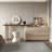 Maillie Vanity