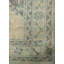 One-of-a-Kind 4'7" X 10'11" Area Rug