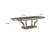 Extendable Dining Table