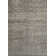 Buntin Floral Indoor Rug