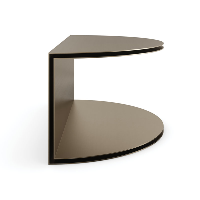 Together End Table