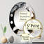Miroir mural Redenhalk-1079148135
