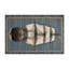 Tapis intérieur et extérieur gris Transport-1814203513