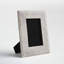 Matheson Matte Picture Frame-1556928411