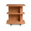 Berkeley Nightstand-1549587838-1549587832