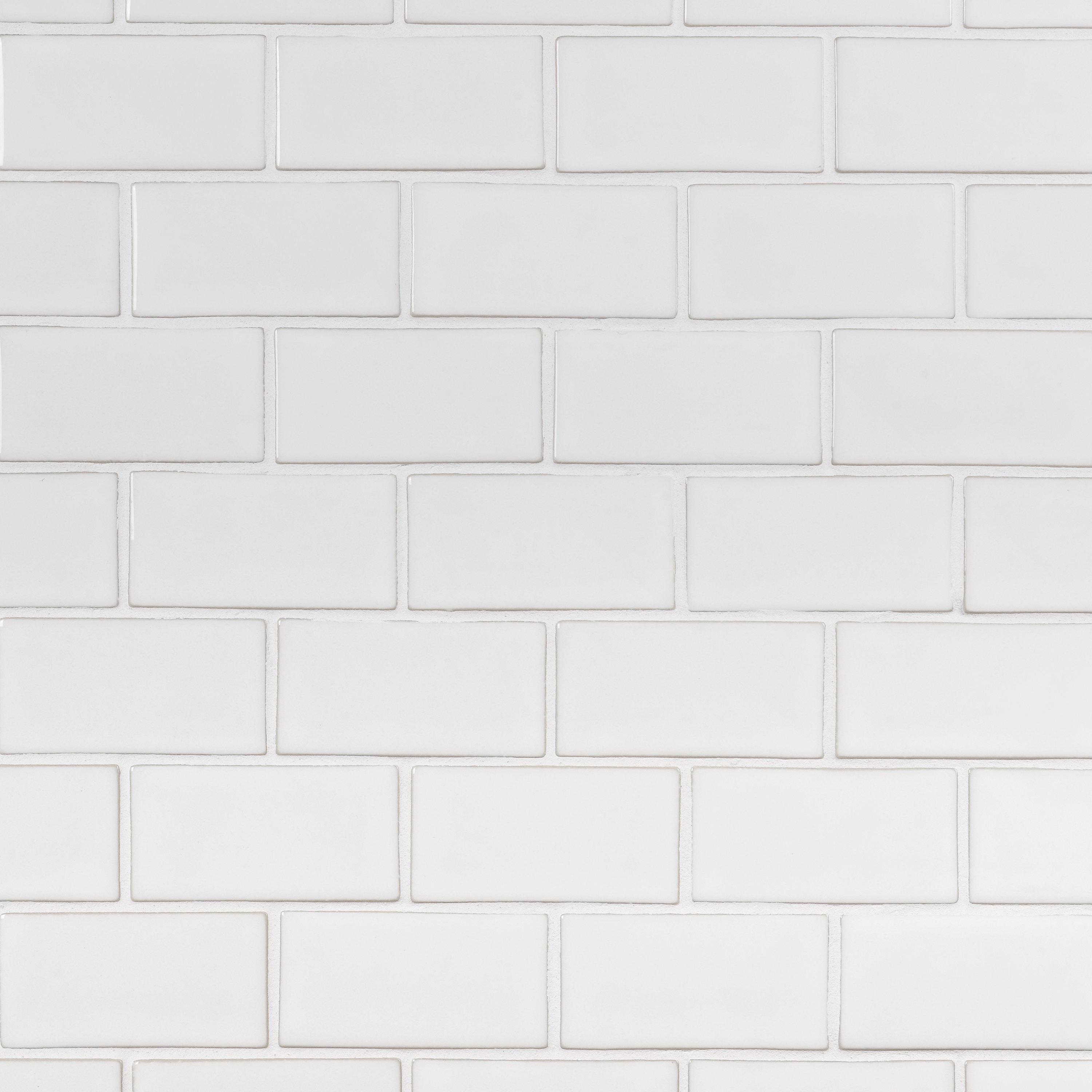 Divine Gunmetal 3 in. x 6 in. Polished Ceramic Subway Tile (32 Pieces, 4 Sq. Ft. / Case) Divine Gunmetal 3 in. x 6 in. Polished Ceramic Subway Tile (32 Pieces, 4 Sq. Ft. / Case)