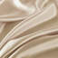 Ensemble de draps en satin de luxe