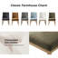 Chaise en bois massif Albertina Farmhouse-2000460363-1991744670