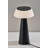 Jacky Cordless LED Table Lamp-827023238