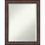 Miroir mural Danina-10924519-35311144