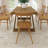 Windsor Dining Chair-1687672323