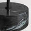 Table d'appoint Chit Chat Steel-96269068-96269071
