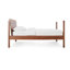Post Up Bed-32966264-27322665