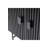 Remi Bookcase Storage Bookcase-92658240