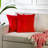 Decorative Throw Cushion Covers-70158557-70158545