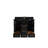 Aberdeen 42'' Single Bathroom Vanity with Top-79732831