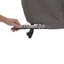 Jaylon Outdoor Conversation Set Cover