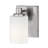 Karlie 1-Light Bath Sconce-1668214057