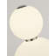 Ewen Metal Table Lamp