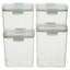 Means Food Storage Container
