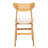 Bryen 17.71'' H Upholstered Side Chair-2125571296-2125571095