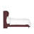 Tomey Upholstered Wingback Bed-202696188-181017562