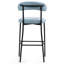 Tabouret de bar 26 po Keymarion-749836213-748044717