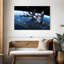 Station spatiale Oberle-106428264