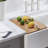 Profina Beechwood Cutting Board