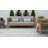 Hezekiel Performance Indoor / Outdoor Rug-178757660