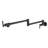 GAWEZA Kitchen Faucet-86671926