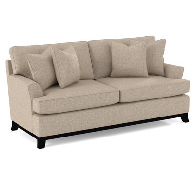 Oaks Way Sofa