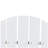 Bellwood Adirondack Chair-1204912736