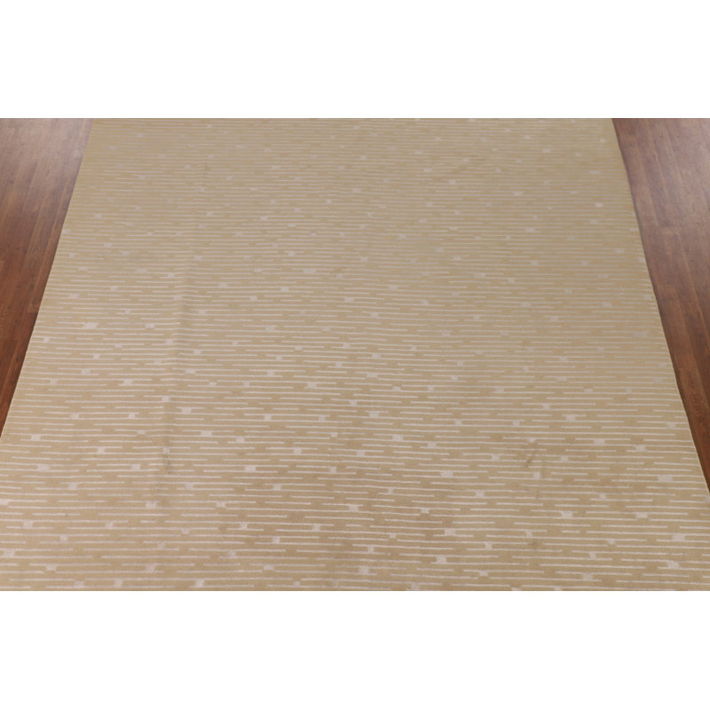 Cotton Indoor Rug