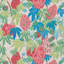 Del Lungo Fabric-50801659