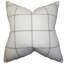 Wilmie Sham-17438225-17438230