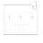 Franko 4 - Light Dimmable Bath Bar-1520272686