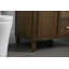 Meuble-lavabo 32 po Bordeaux-1498931006