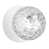 Polished Chrome n'est pas disponible