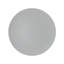 TAC Porcelain Dinner Plate-721102186