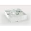 Tizo Crystal Ashtray