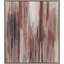 Primordial Traces 1 Framed Print Canvas-1000249738