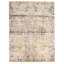 One-of-a-Kind 7'8" X 10' Area Rug