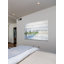 «Dock Mist» par Parvez Taj - impression sur bois-531191092
