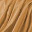 200 Thread Count Microfiber Deep Fitted Bed Sheet – 25cm Pocket-1207697284-1207697290