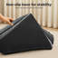 Orthopedic Polyester Pet Bed-1017614925
