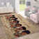 Trinx Hand Knotted Rug & Reviews | Wayfair